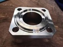 Product Importer Gallery 03 · d466c7be5e