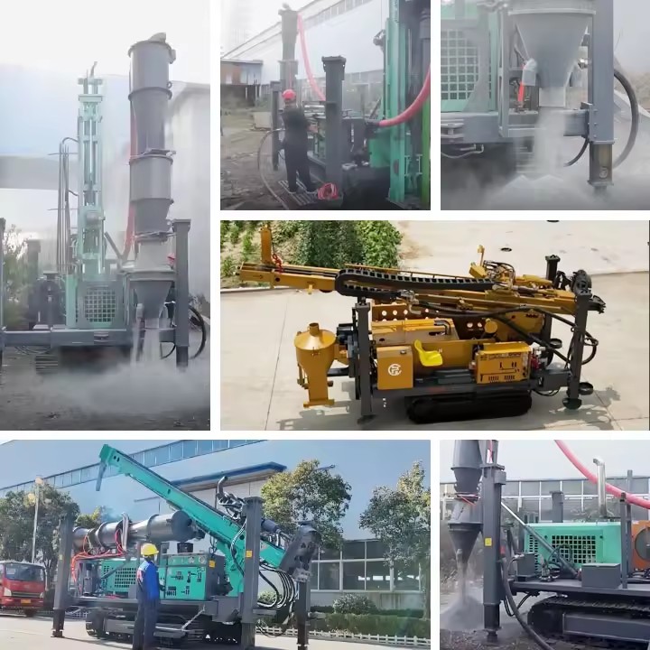 Product Importer Gallery 04 · 8e83b08bca