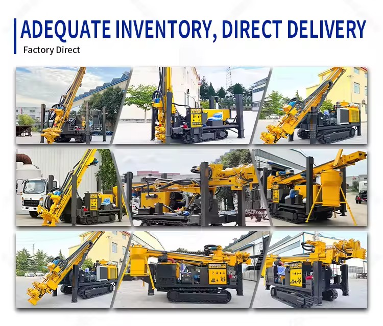 Product Importer Gallery 03 · afe21bf193