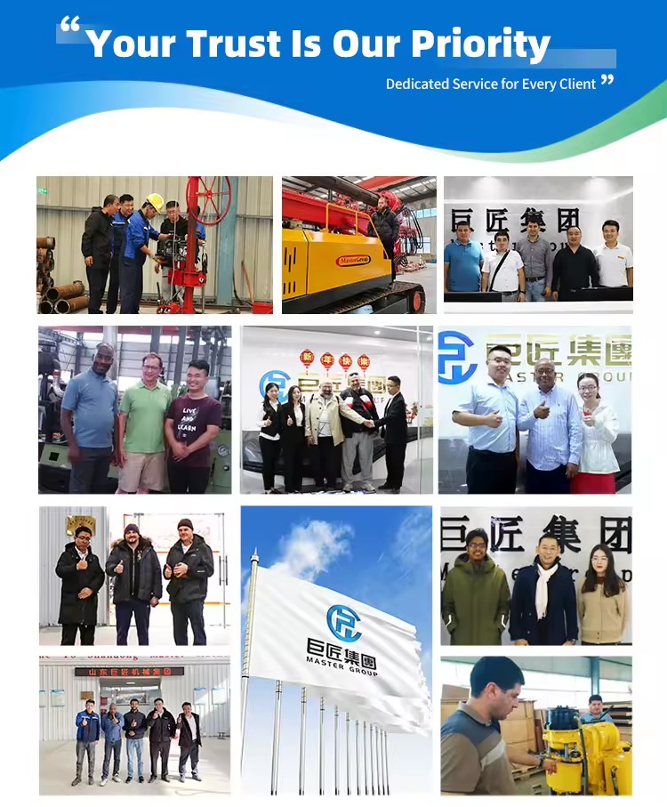 Product Importer Gallery 05 · 77c4c0ce10