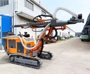 Product Importer Gallery 02 · 2d51b54f81