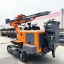 Product Importer Gallery 01 · 88fcd72e75