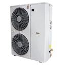 Product Importer Gallery 01 · d7781ecc25