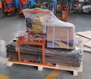 Product Importer Gallery 04 · 11465f1aca