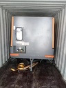 Product Importer Gallery 02 · f3bc88072d