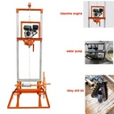 Product Importer Gallery 02 · 963fd75a0d