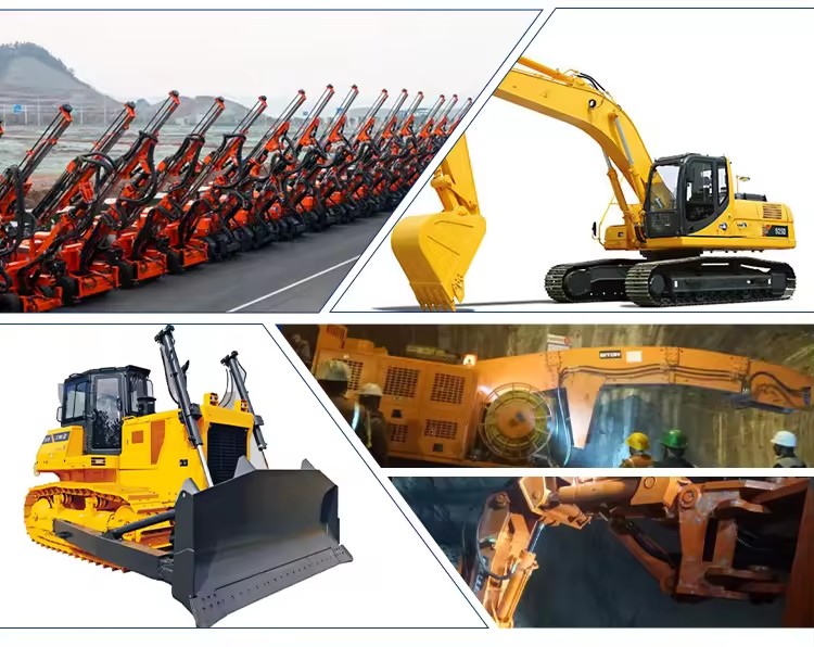 Product Importer Gallery 02 · 90f879b377