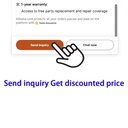 Product Importer Gallery 03 · 183f1c81da