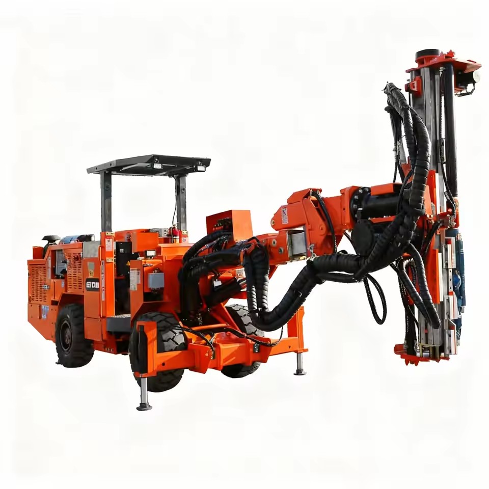 Product Importer Gallery 01 · c805401644