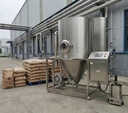 Product Importer Gallery 02 · 0a81a24f87