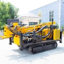 Product Importer Gallery 03 · 9642065548
