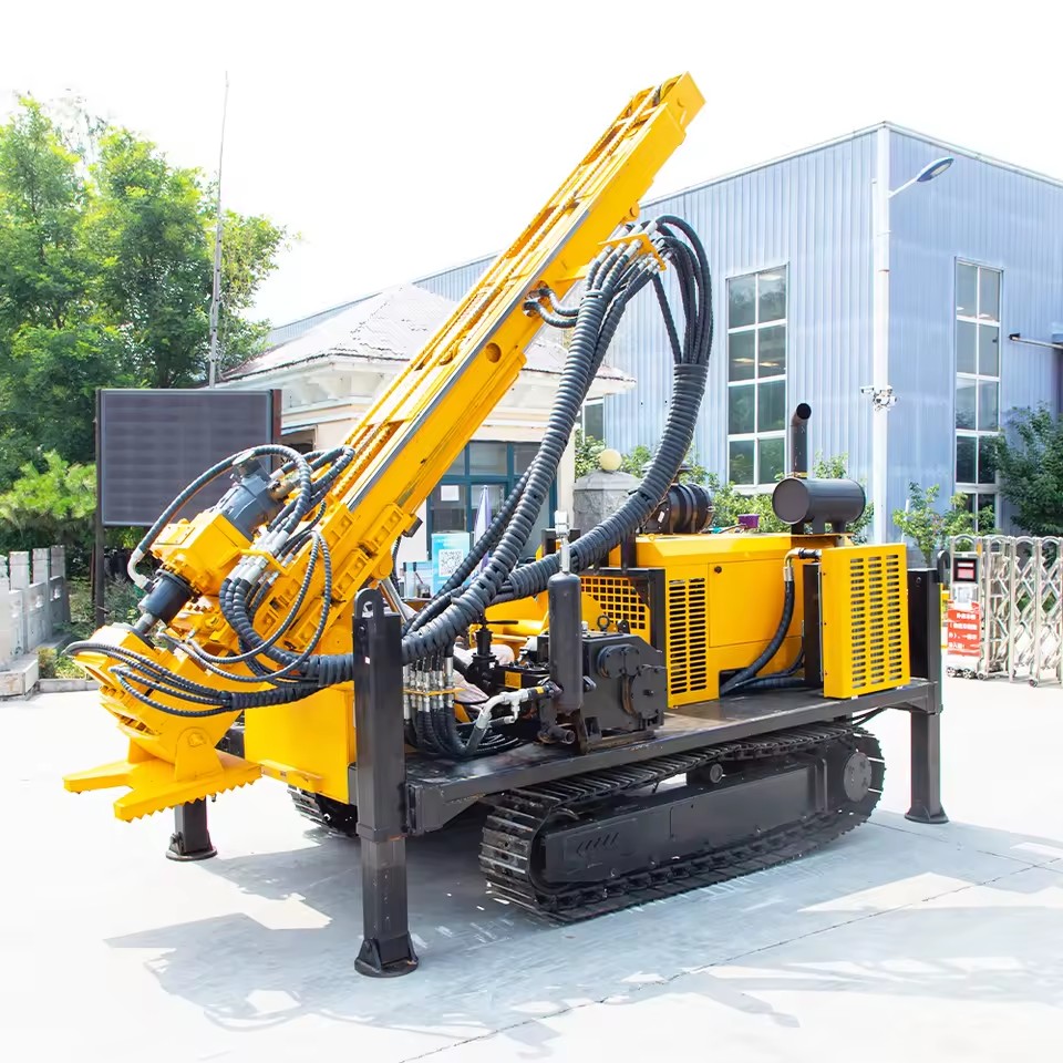 Product Importer Gallery 01 · 5c801becb6