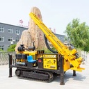 Product Importer Gallery 02 · 1a9ec64911