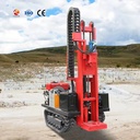 Product Importer Gallery 02 · d4c01c7ef7