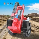 Product Importer Gallery 01 · 7735457cf2