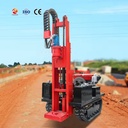 Product Importer Gallery 03 · 29dd53bc1a