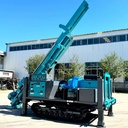 Product Importer Gallery 02 · d50da08eec