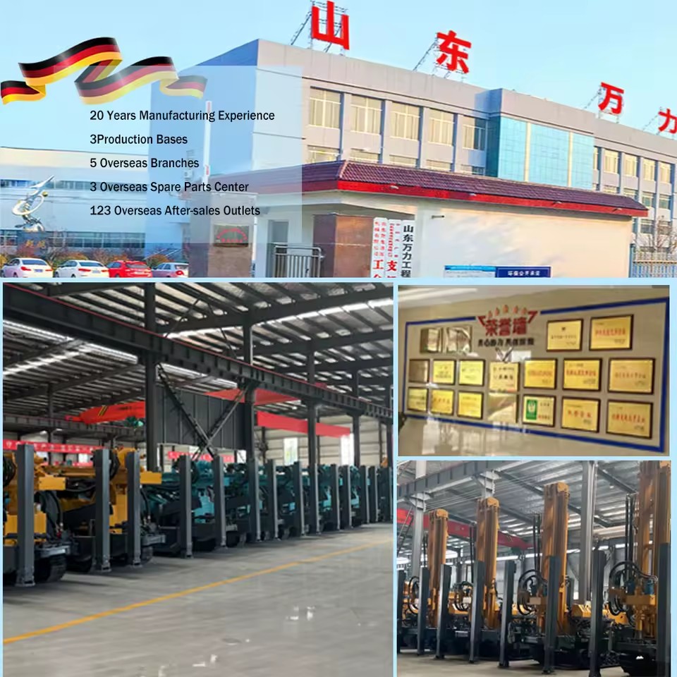Product Importer Gallery 04 · 1d927602dd