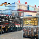 Product Importer Gallery 04 · 1d927602dd