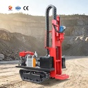 Product Importer Gallery 04 · b23eee093b