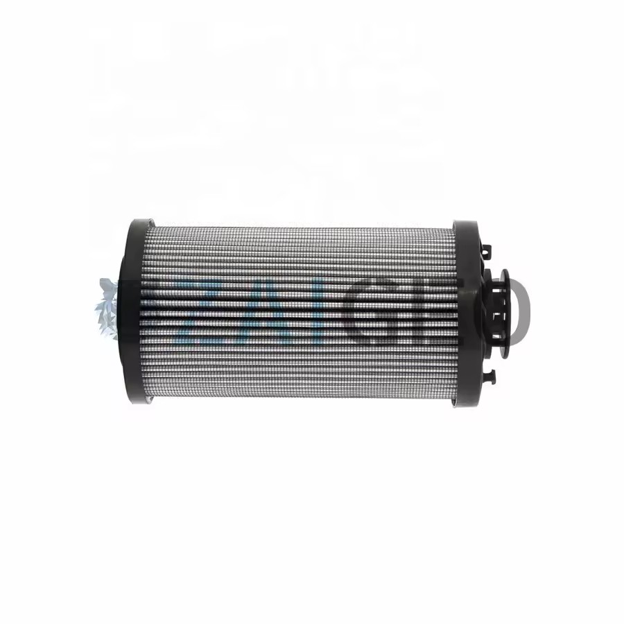 Product Importer Gallery 01 · ab977ab8ea