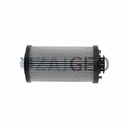 Product Importer Gallery 01 · ab977ab8ea