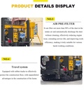 Product Importer Gallery 01 · 1c91f5b1bf