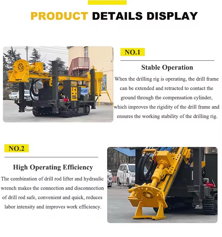 Product Importer Gallery 04 · b6b3126e06