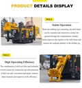Product Importer Gallery 04 · b6b3126e06