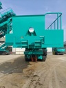 Product Importer Gallery 03 · 6d73e4c265