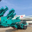 Product Importer Gallery 01 · 3941f7214f