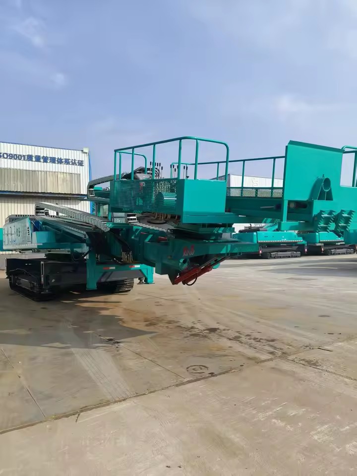 Product Importer Gallery 04 · cf10088abb