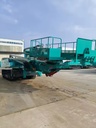 Product Importer Gallery 04 · cf10088abb