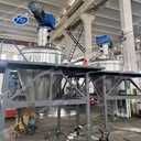 Product Importer Gallery 03 · 0a7a366ac0