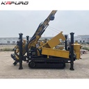 Product Importer Gallery 03 · 275e72ec0e
