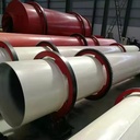 Product Importer Gallery 03 · 4814d844c6