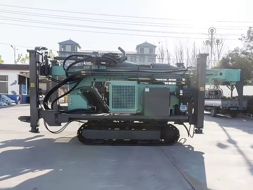 Product Importer Gallery 04 · bfbf471ca9