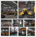 Product Importer Gallery 03 · 49c5ab469c