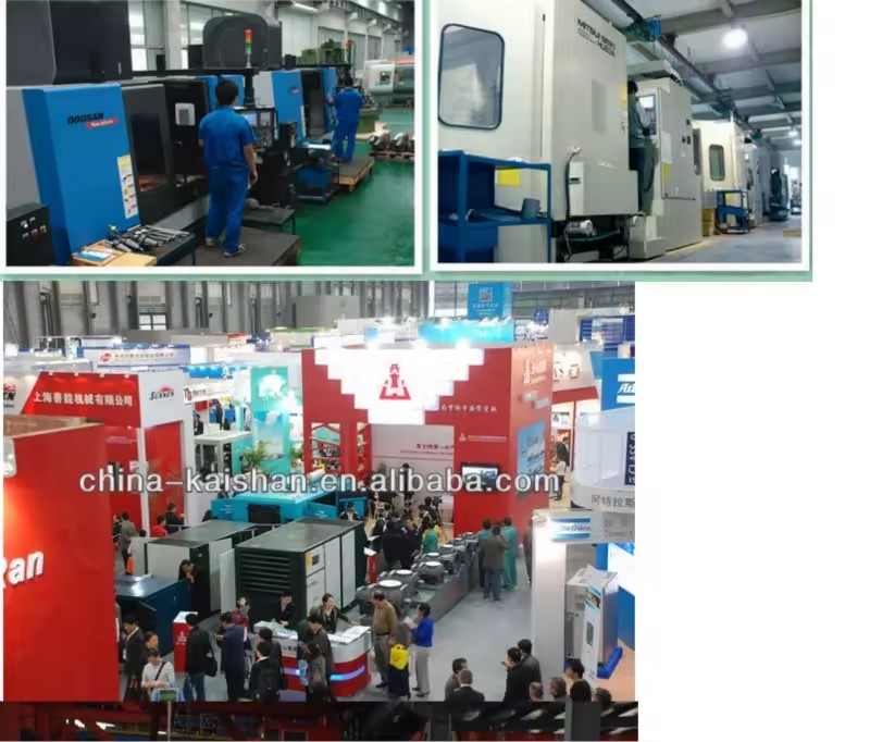 Product Importer Gallery 02 · 065f5ddd3f