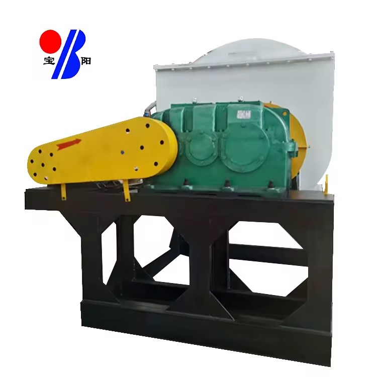 Product Importer Gallery 02 · cde71311fc