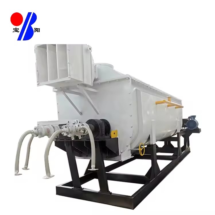 Product Importer Gallery 01 · 09b60fa137