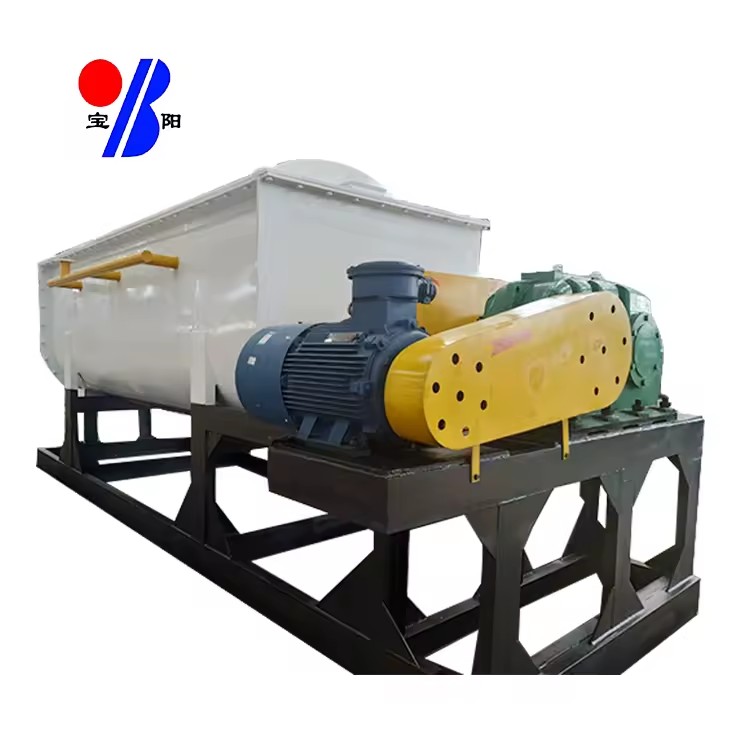 Product Importer Gallery 03 · 499763e442