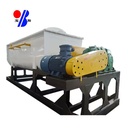 Product Importer Gallery 03 · 499763e442