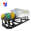 Product Importer Gallery 04 · 4cbe320994