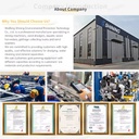 Product Importer Gallery 05 · b9996424db
