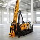 Product Importer Gallery 03 · 652d7442d1