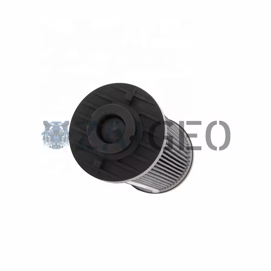 Product Importer Gallery 03 · 769fe3de74