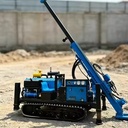 Product Importer Gallery 01 · 7ca3f84f49