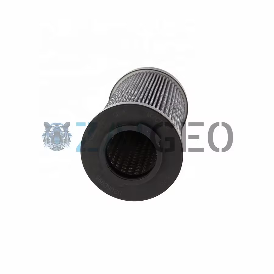 Product Importer Gallery 04 · 3f3a4c0607