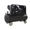Product Importer Gallery 05 · cfa74df444